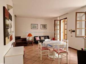 Sale Pentavani, Massa Sale Pentavani, Massa