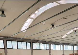 Affitto Ville, Montemurlo