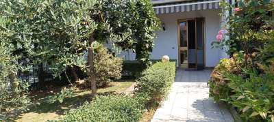 Sale Esavani, Campi Bisenzio Sale Esavani, Campi Bisenzio