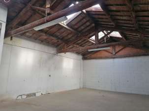 Vendita Pentavani, Prato