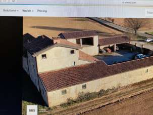 Venta Casas, Paderno Franciacorta Venta Casas, Paderno Franciacorta