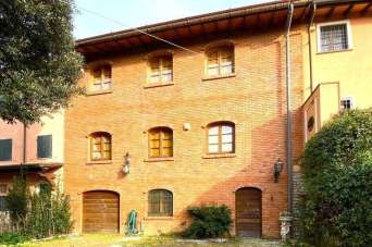 Venta Multivani, Camaiore Venta Multivani, Camaiore