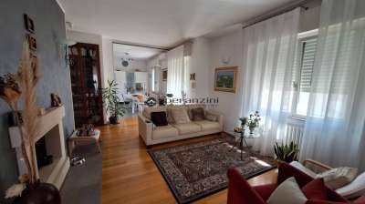 Sale Trivani, Fano Sale Trivani, Fano