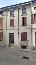 Vendita Esavani, Arena Po