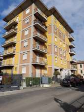 Vendita Quadrivani, Broni Vendita Quadrivani, Broni