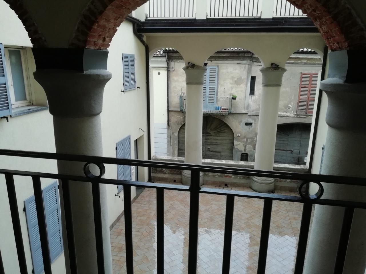 Vendita Bivani, Stradella foto