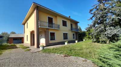 Vendita Multivani, Casanova Lonati