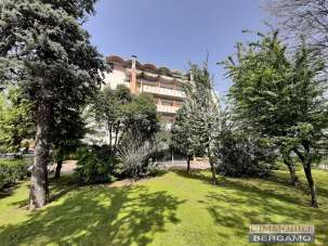 Vendita Trivani, Dalmine Vendita Trivani, Dalmine