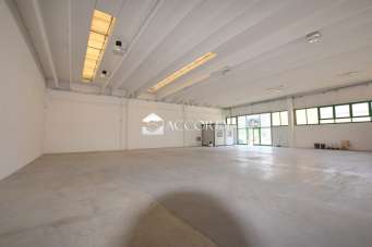 Affitto Ville, Fonzaso