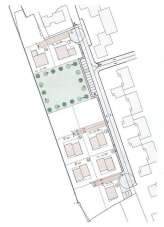 Venta Casas, Trevignano Venta Casas, Trevignano