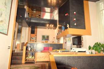 Vendita Multivani, Cornuda Vendita Multivani, Cornuda