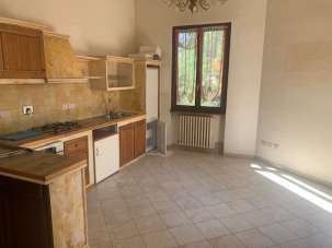 Vendita Trivani, Arezzo Vendita Trivani, Arezzo