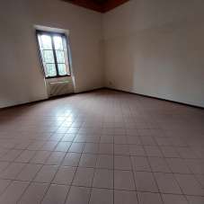 Affitto Pentavani, Arezzo