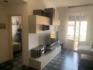 Vendita Quadrivani, Arezzo