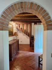 Vendita Multivani, Trebaseleghe