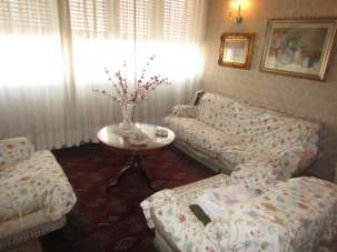 Venta Multivani, Viareggio