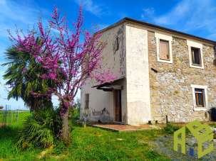 Venta Cuatro habitaciones, Santa Luce