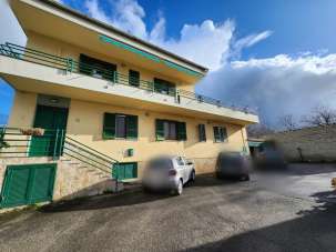 Vendita Quadrivani, Scisciano