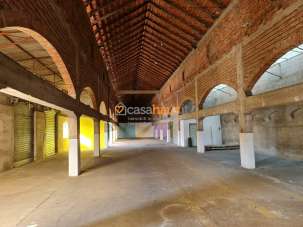 Vendita Monovano, Udine