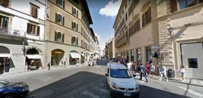 Affitto Multivani, Firenze Affitto Multivani, Firenze