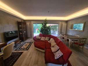 Vendita Altri immobili, San Martino Siccomario Vendita Altri immobili, San Martino Siccomario