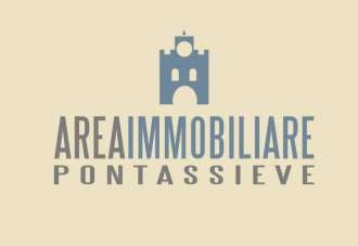 Renta Dos habitaciones, Pontassieve