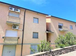 Venta Cuatro habitaciones, Campagnatico Venta Cuatro habitaciones, Campagnatico