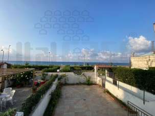 Vendita Pentavani, Venetico