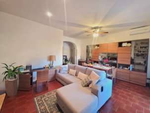 Vendita Quadrivani, Prato