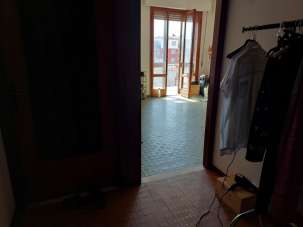 Sale Pentavani, Quarrata