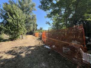 Vendita Trivani, Campi Bisenzio Vendita Trivani, Campi Bisenzio