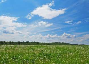 Vendita Monovano, Roma Vendita Monovano, Roma