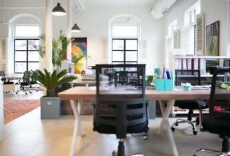 Affitto Trivani, Roma