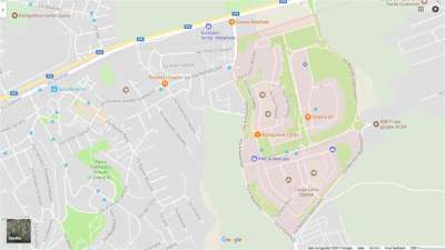 Vendita Monovano, Roma Vendita Monovano, Roma