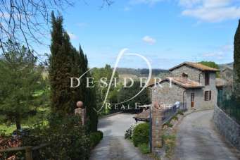 Vendita Eptavani, Orvieto Vendita Eptavani, Orvieto