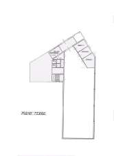 Renta Trivani, Gambassi Terme Renta Trivani, Gambassi Terme