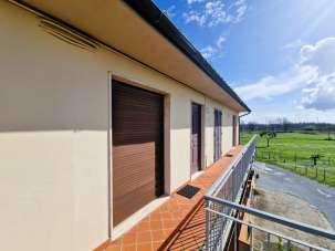 Vendita Pentavani, Altopascio