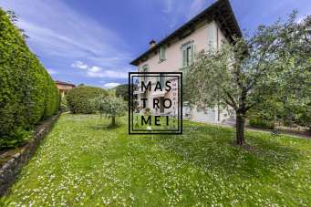 Sale Other properties, Pescia Sale Other properties, Pescia