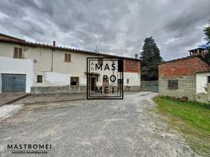 Vendita Multivani, Altopascio