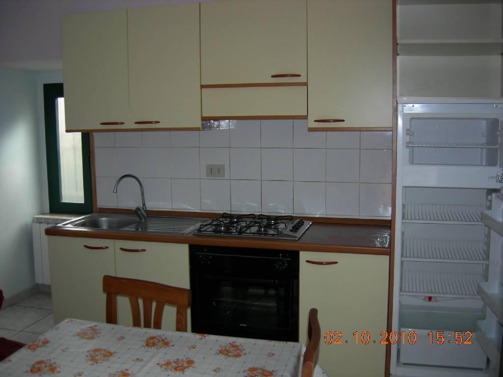 Affitto Trivani, Massa foto