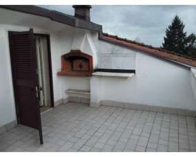 Affitto Quadrivani, Massa Affitto Quadrivani, Massa