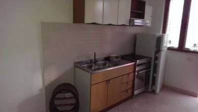 Renta Trivani, Massa Renta Trivani, Massa