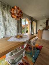 Sale Pentavani, Loro Ciuffenna