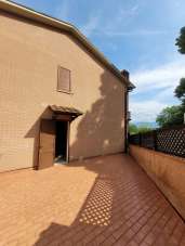 Vendita Esavani, Montevarchi Vendita Esavani, Montevarchi