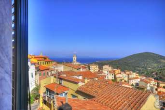 Sale Trivani, Rio Sale Trivani, Rio