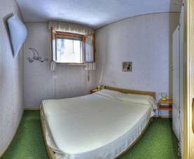 Vendita Monovano, Marciana Vendita Monovano, Marciana