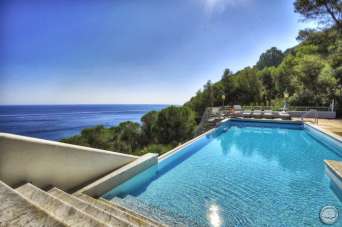 Sale Trivani, Campo nell'Elba Sale Trivani, Campo nell'Elba