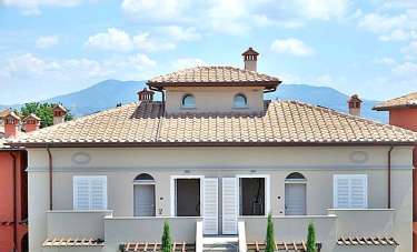 Venta Eptavani, Lastra a Signa Venta Eptavani, Lastra a Signa