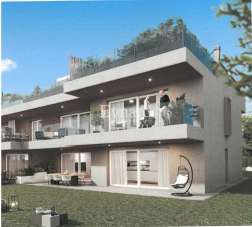 Vendita Quadrivani, Bergamo Vendita Quadrivani, Bergamo