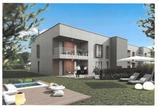 Vendita Quadrivani, Bergamo Vendita Quadrivani, Bergamo